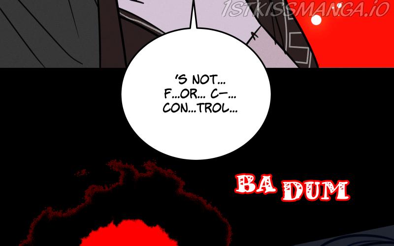 Love Me to Death chapter 10 - page 67