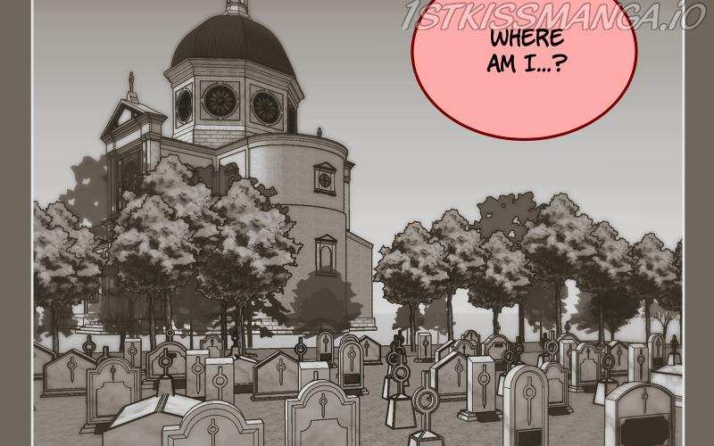 Love Me to Death chapter 10 - page 94