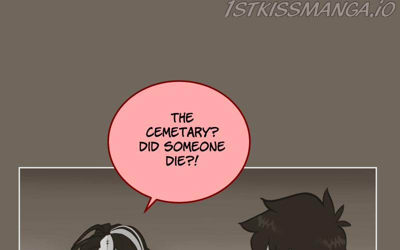 Love Me to Death chapter 10 - page 96