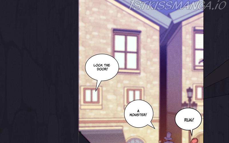 Love Me to Death chapter 9 - page 50