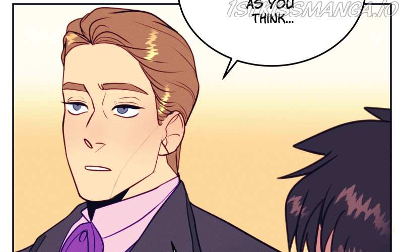 Love Me to Death chapter 8 - page 93