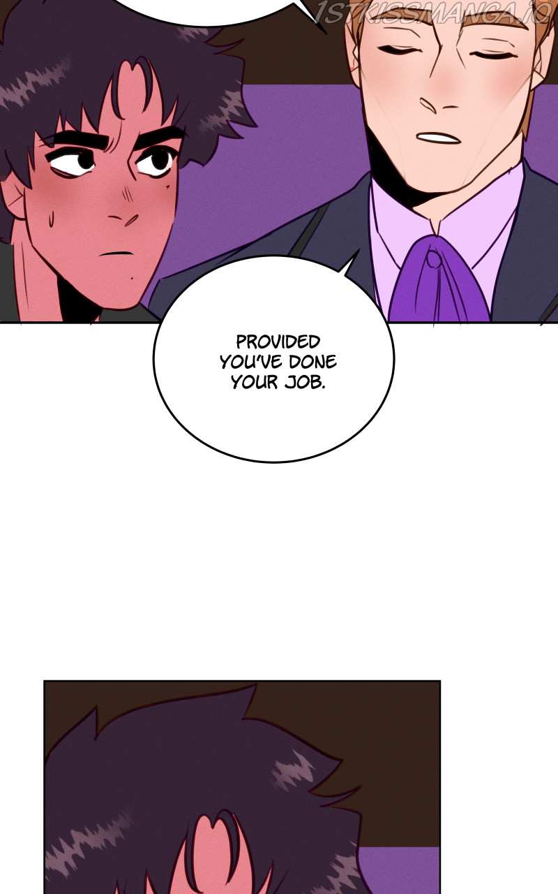 Love Me to Death chapter 7 - page 18