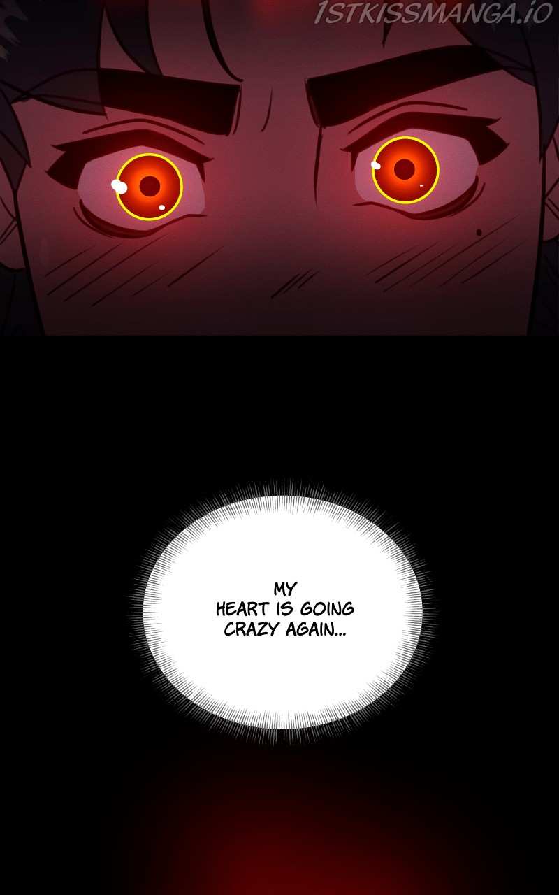 Love Me to Death chapter 7 - page 3