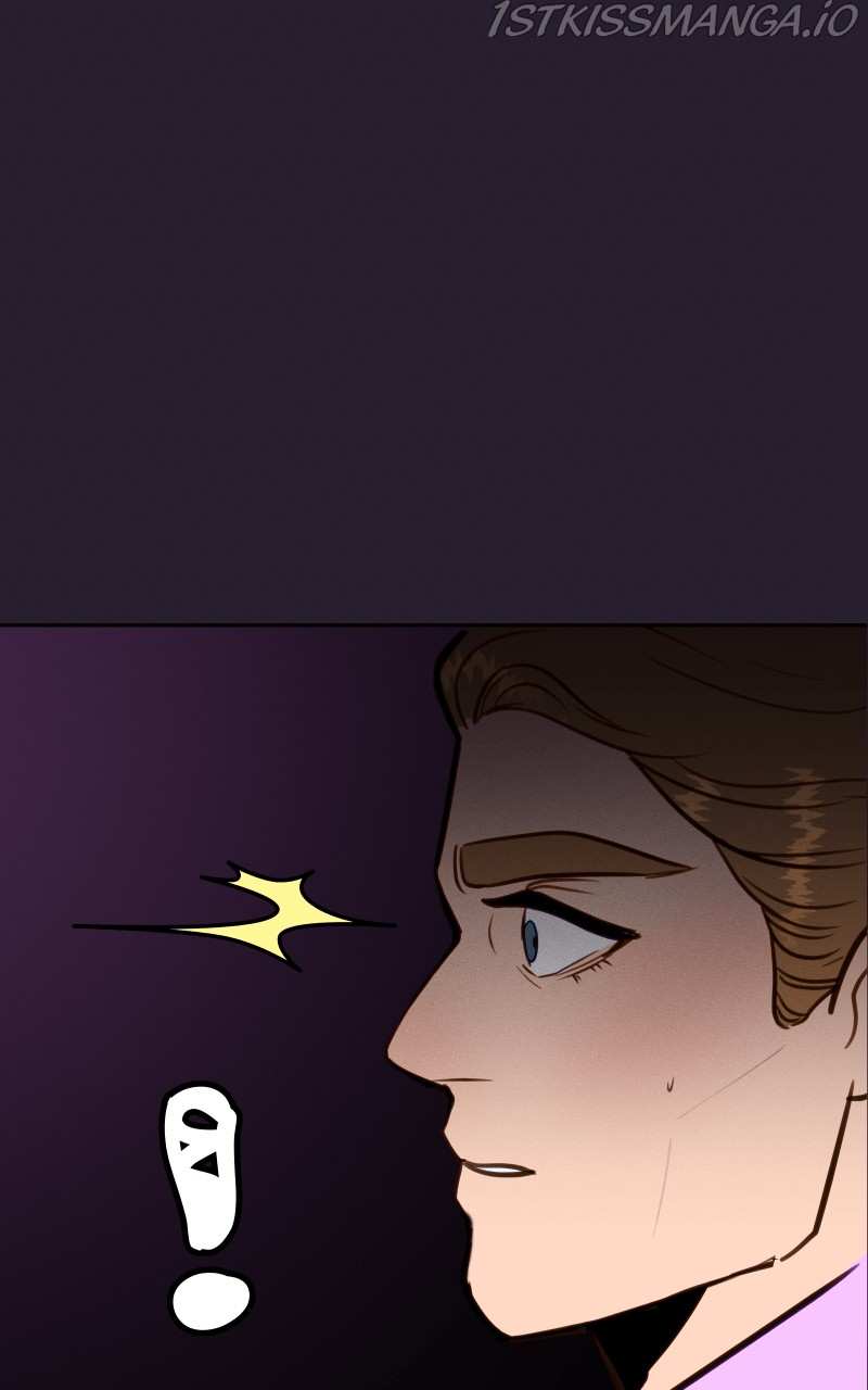 Love Me to Death chapter 7 - page 47
