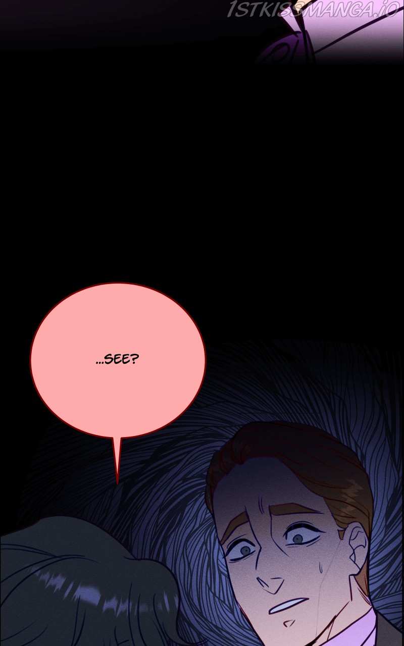 Love Me to Death chapter 7 - page 48