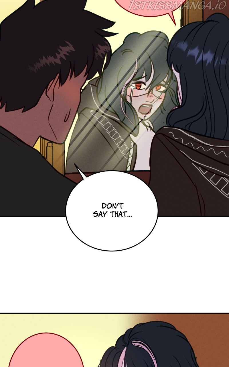 Love Me to Death chapter 6 - page 58