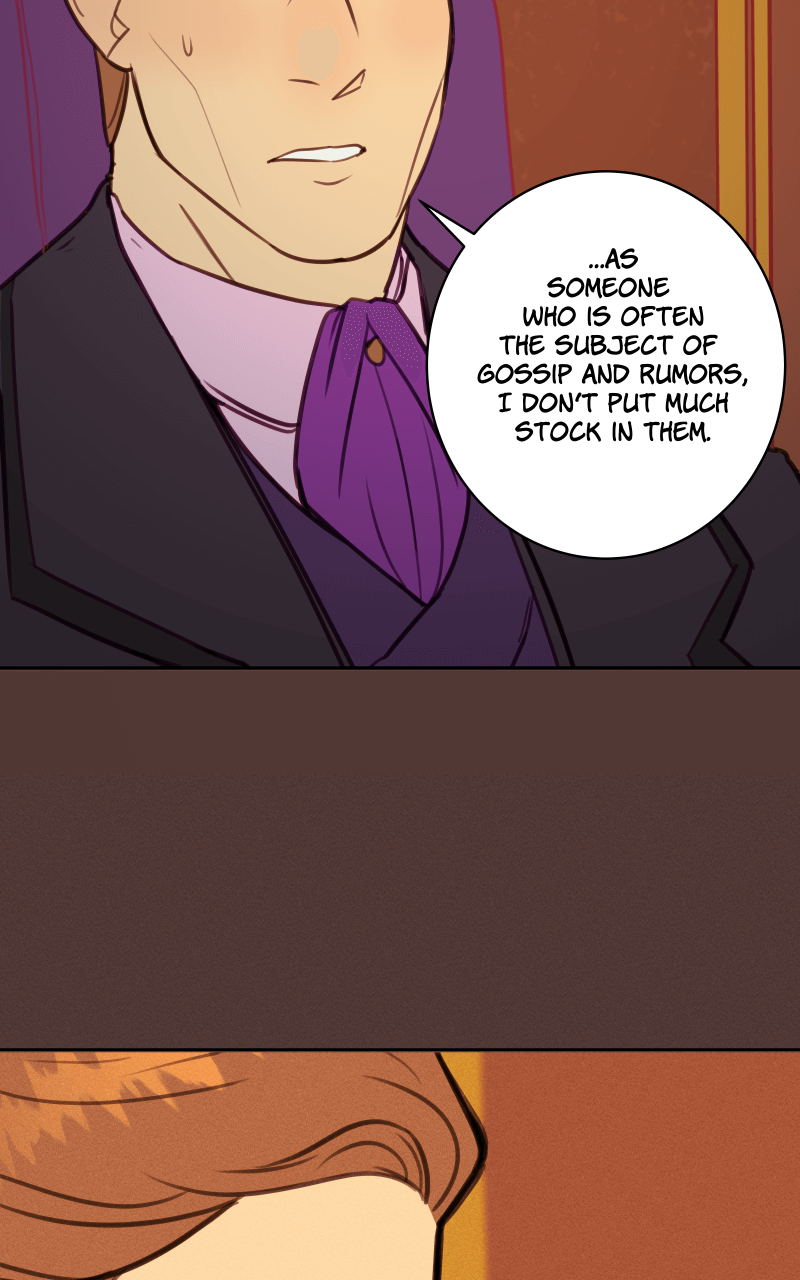 Love Me to Death chapter 3 - page 107