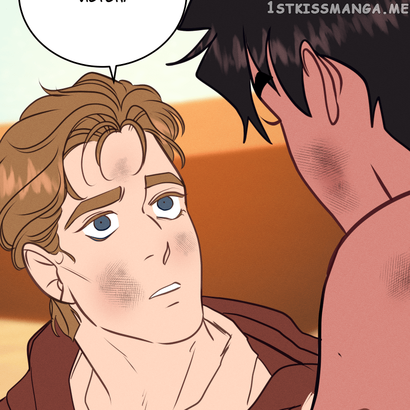 Love Me to Death Chapter 60 - page 114