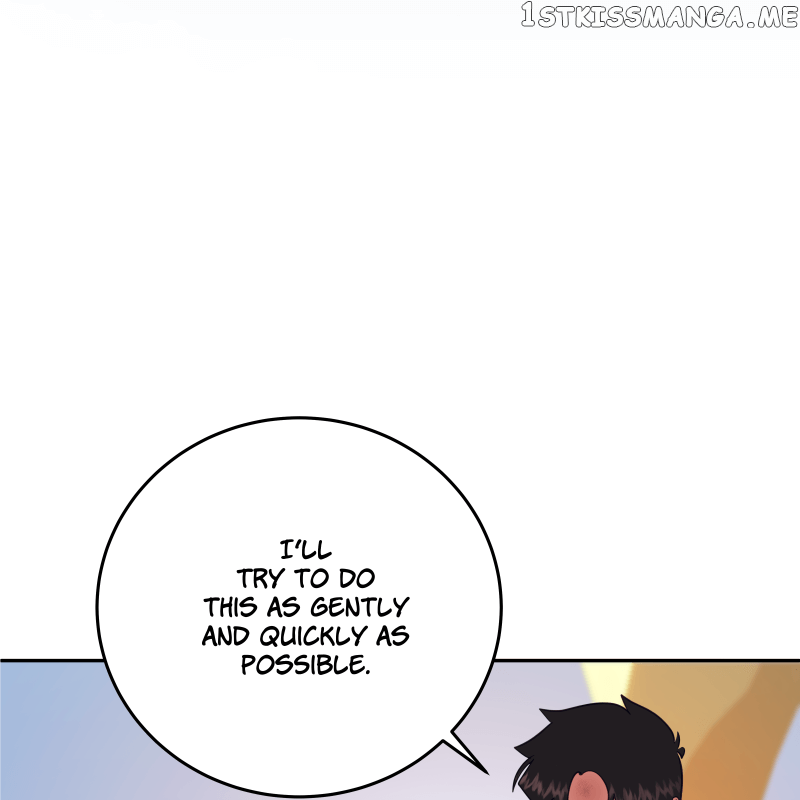 Love Me to Death Chapter 60 - page 120