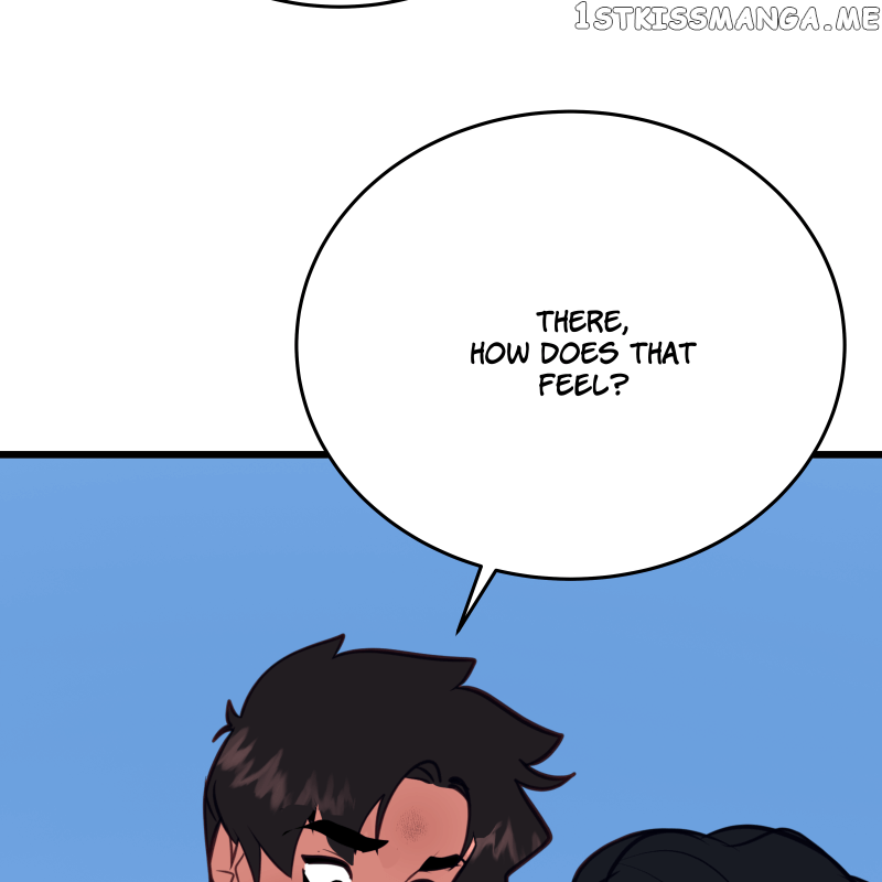Love Me to Death Chapter 60 - page 96