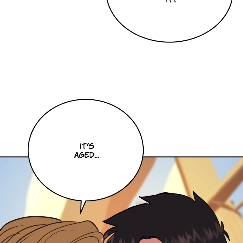 Love Me to Death Chapter 61 - page 27