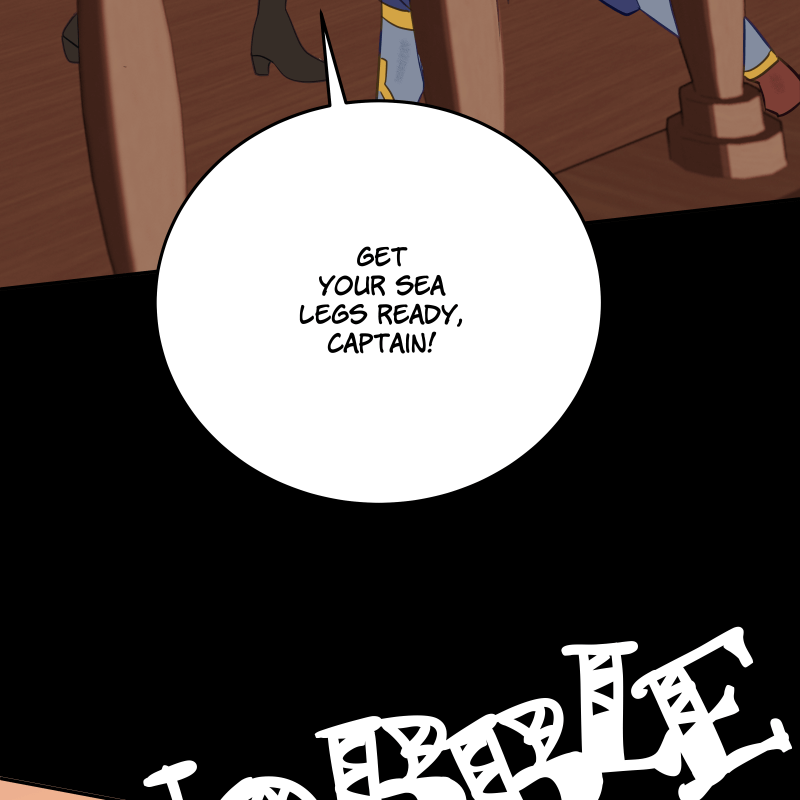 Love Me to Death Chapter 62 - page 94
