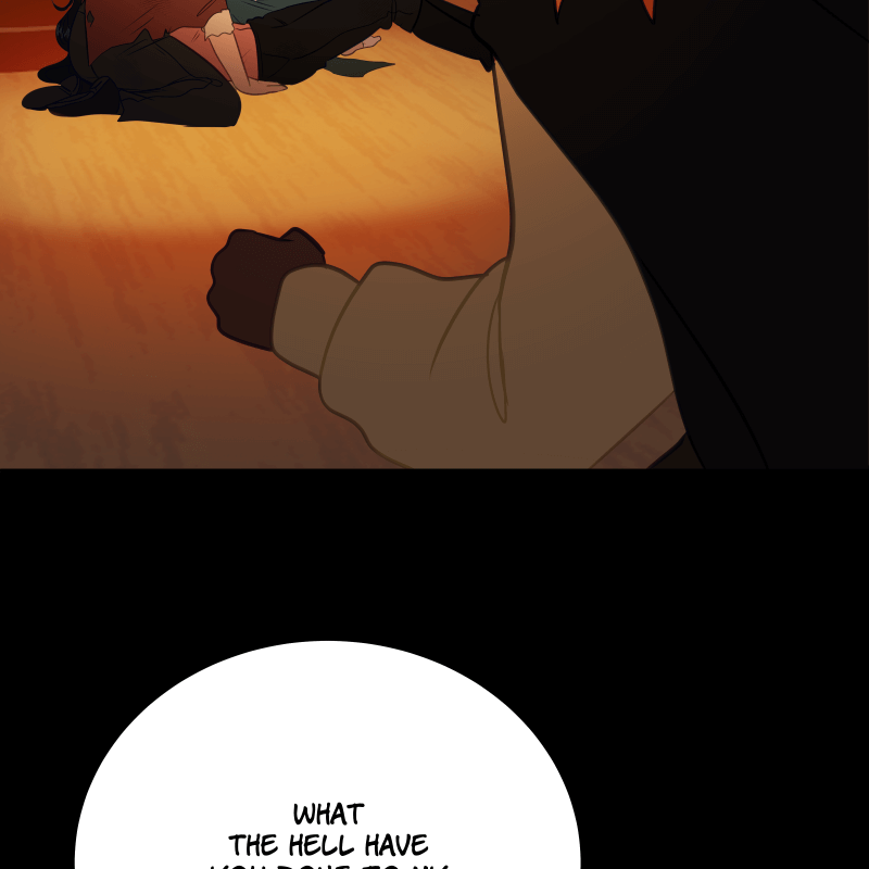 Love Me to Death Chapter 63 - page 106