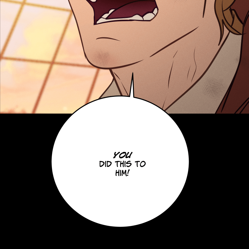 Love Me to Death Chapter 63 - page 110