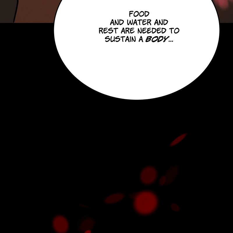 Love Me to Death Chapter 63 - page 119