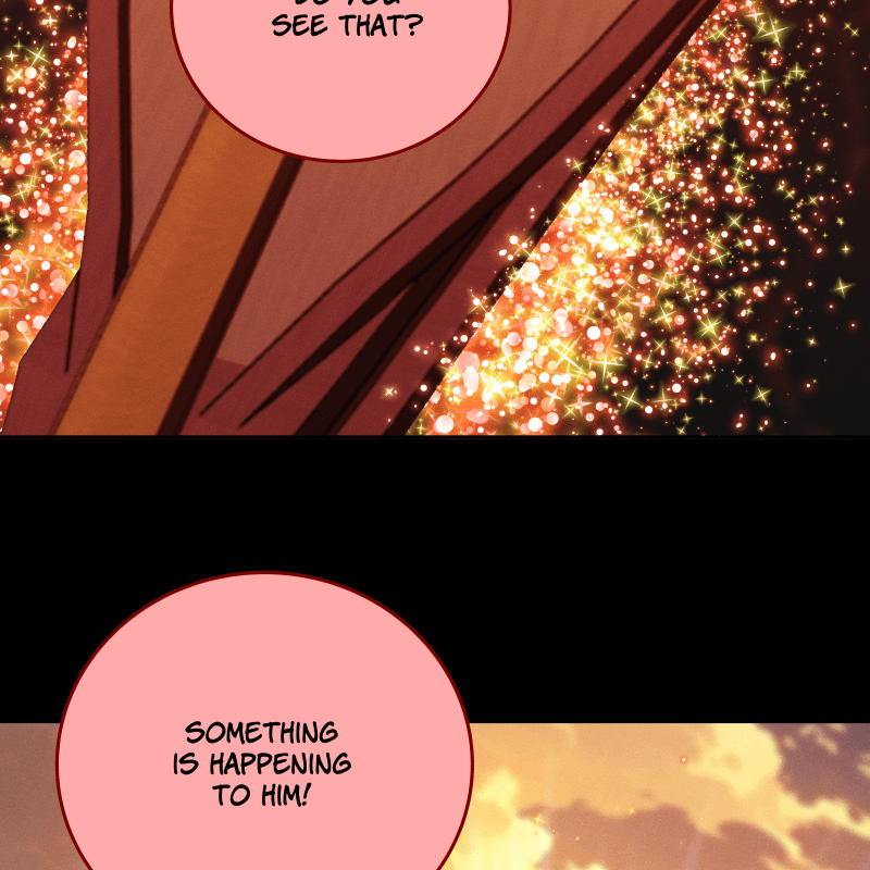 Love Me to Death Chapter 63 - page 53