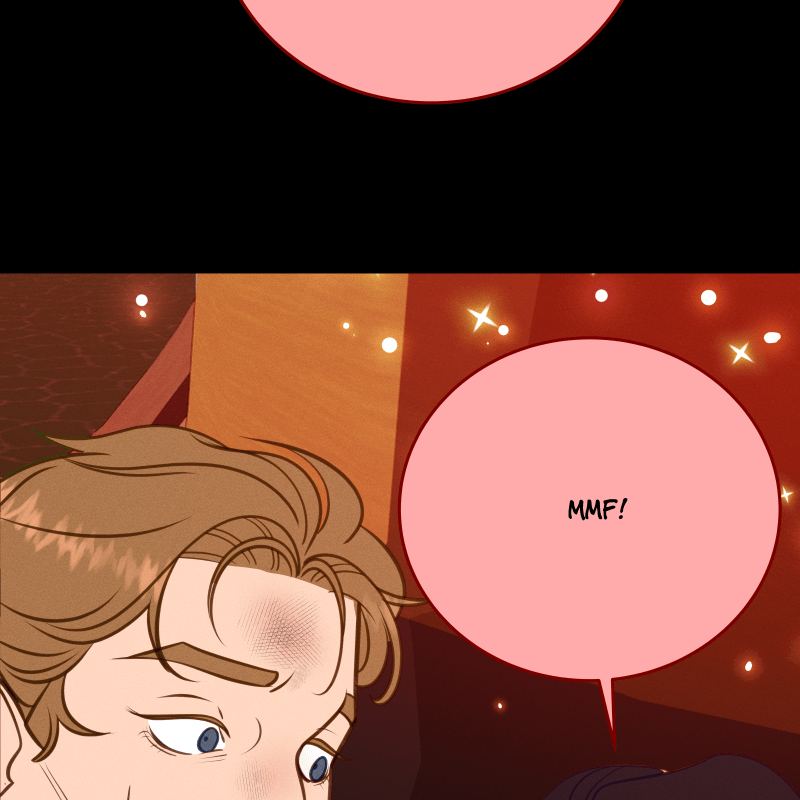 Love Me to Death Chapter 63 - page 57