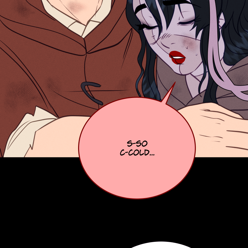 Love Me to Death Chapter 63 - page 60