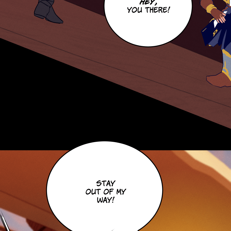 Love Me to Death Chapter 63 - page 78