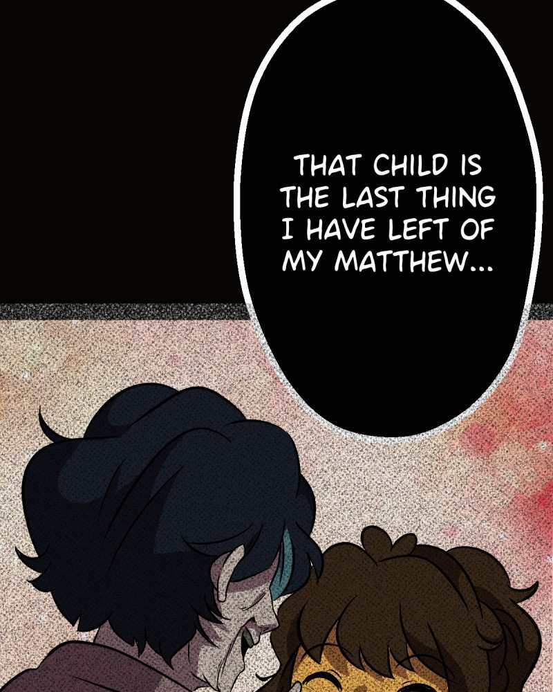 Little Matcha Girl Chapter 91 - page 65
