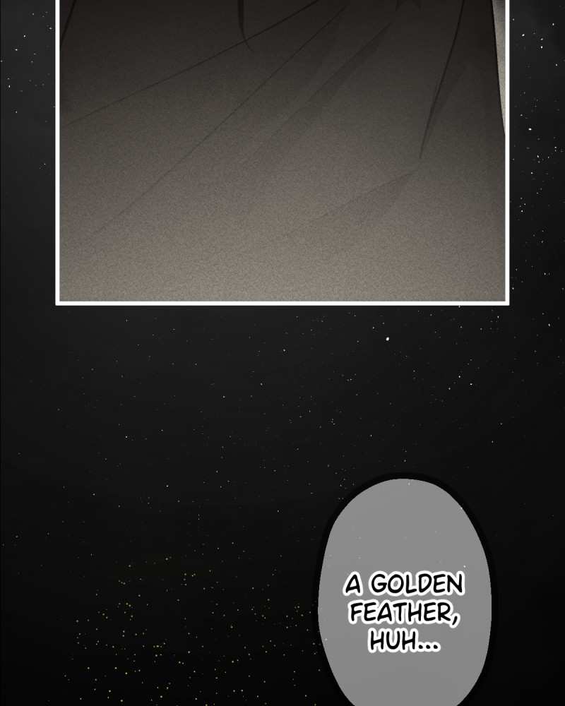 Little Matcha Girl Chapter 86 - page 18