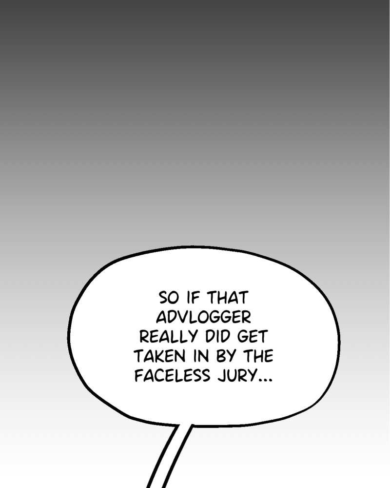 Little Matcha Girl Chapter 83 - page 70