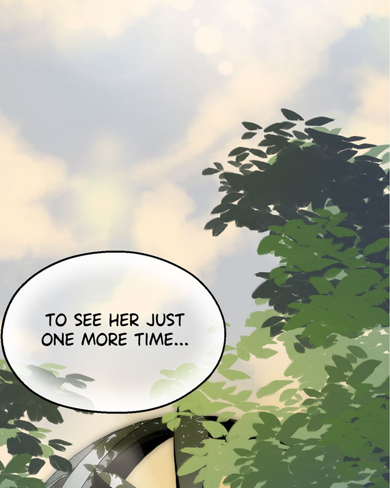 Little Matcha Girl Chapter 79 - page 47