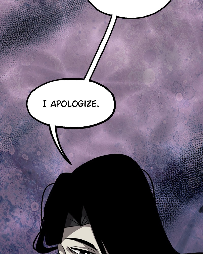 Little Matcha Girl Chapter 62 - page 68