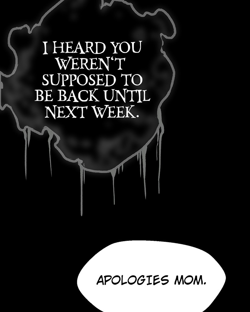 Little Matcha Girl Chapter 30 - page 63