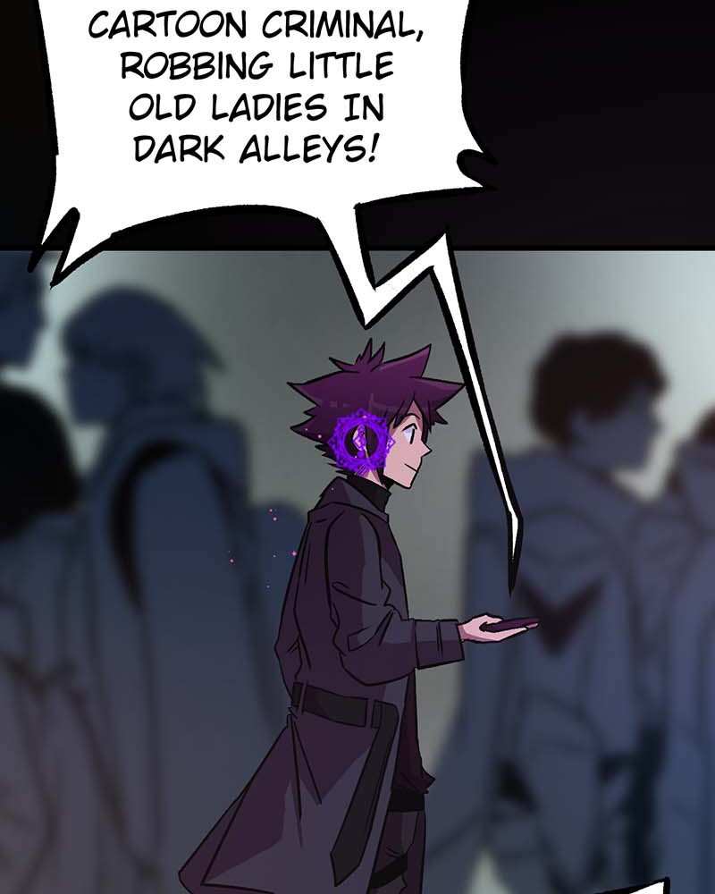 Little Matcha Girl Chapter 29 - page 26