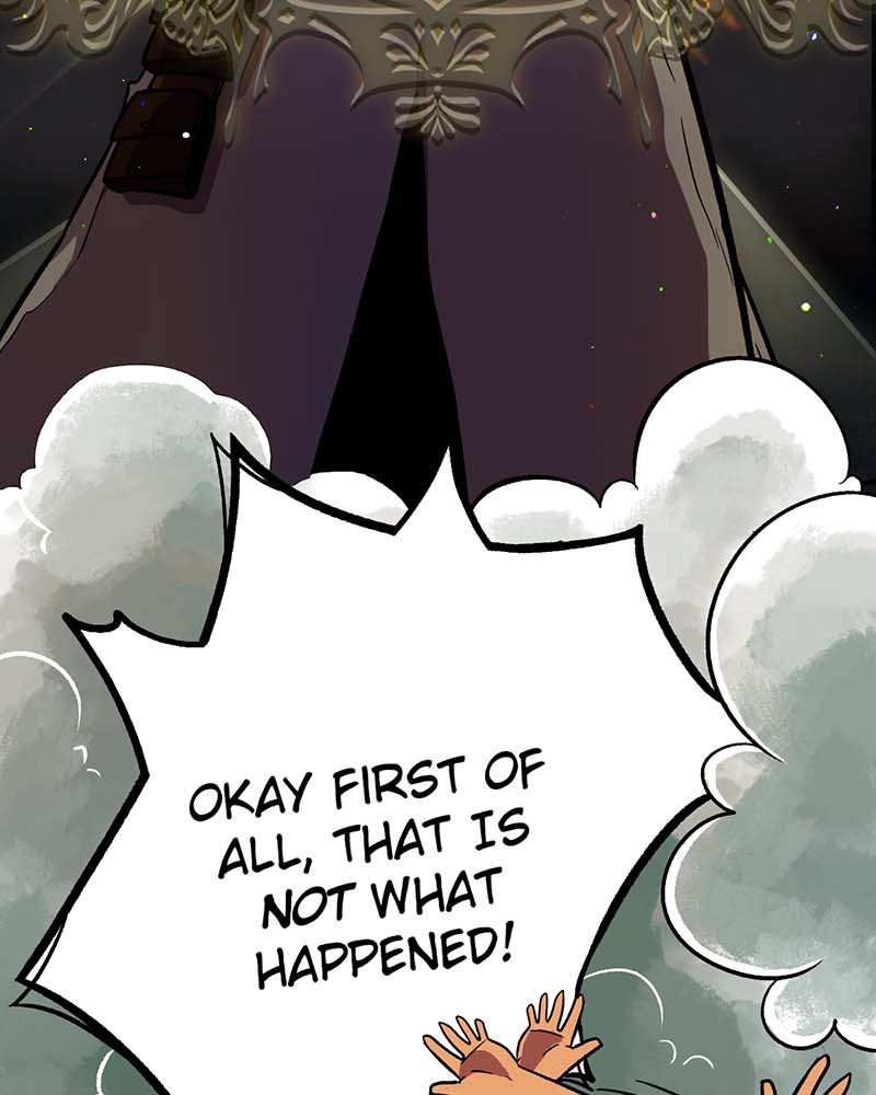 Little Matcha Girl Chapter 29 - page 45