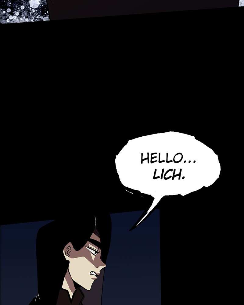 Little Matcha Girl Chapter 19 - page 3