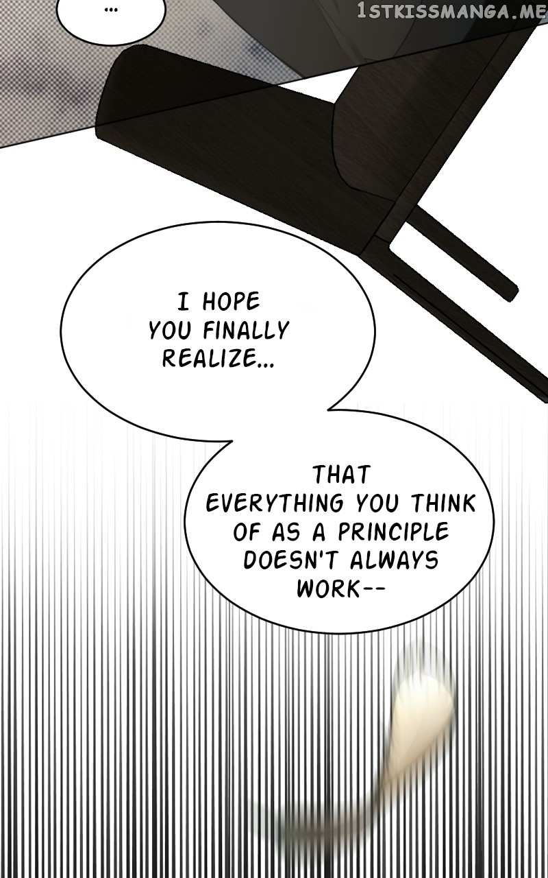 Who’s Mr. President? Chapter 67 - page 60