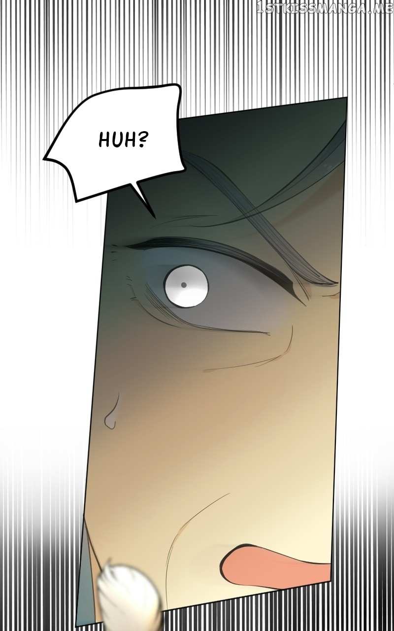 Who’s Mr. President? Chapter 67 - page 62