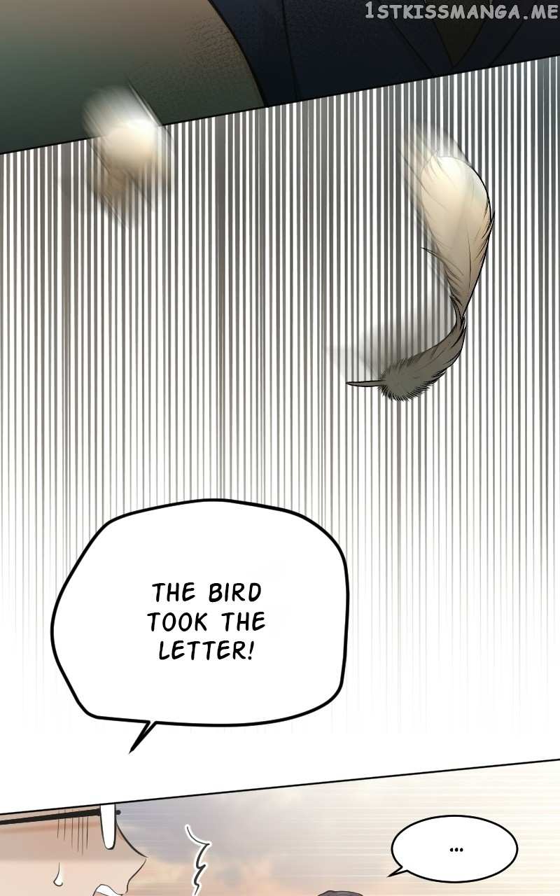 Who’s Mr. President? Chapter 67 - page 65