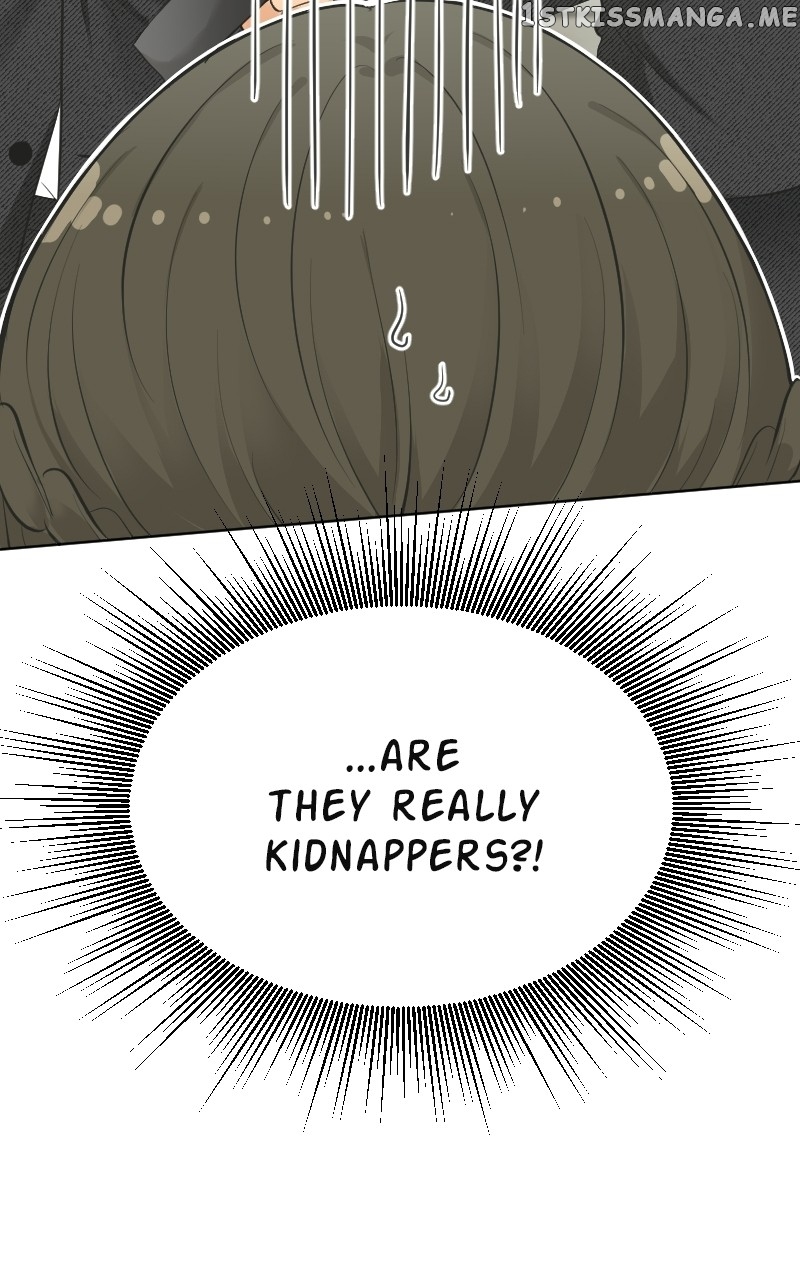 Who’s Mr. President? Chapter 63 - page 53
