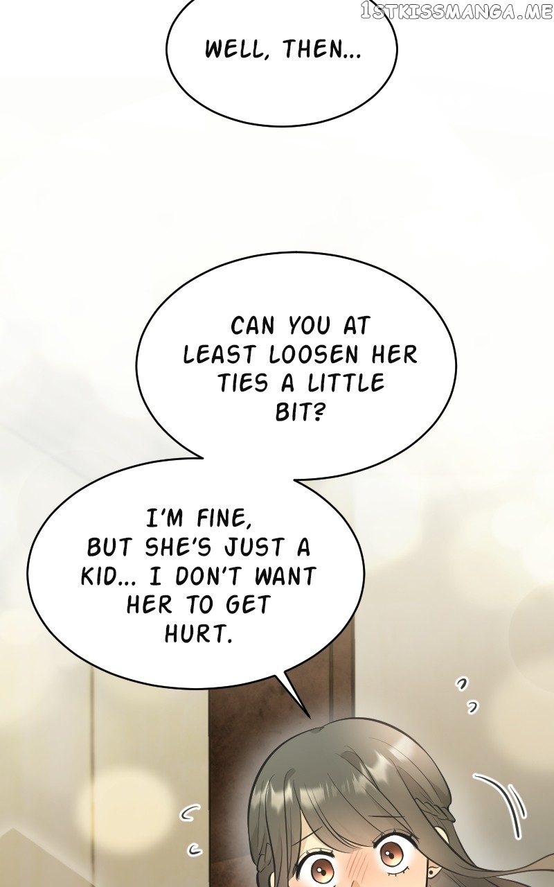 Who’s Mr. President? Chapter 63 - page 58