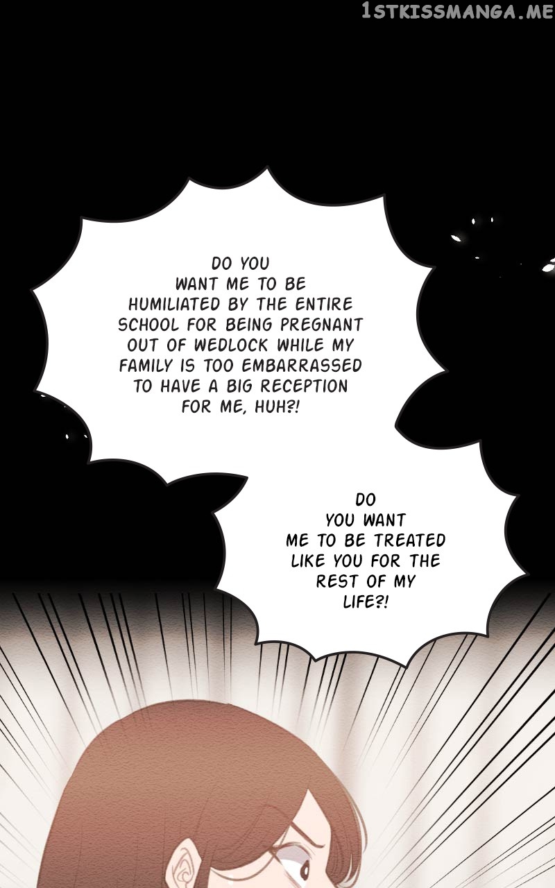 Mistake Chapter 66 - page 29