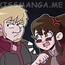 Mistake Chapter 50 - page 76