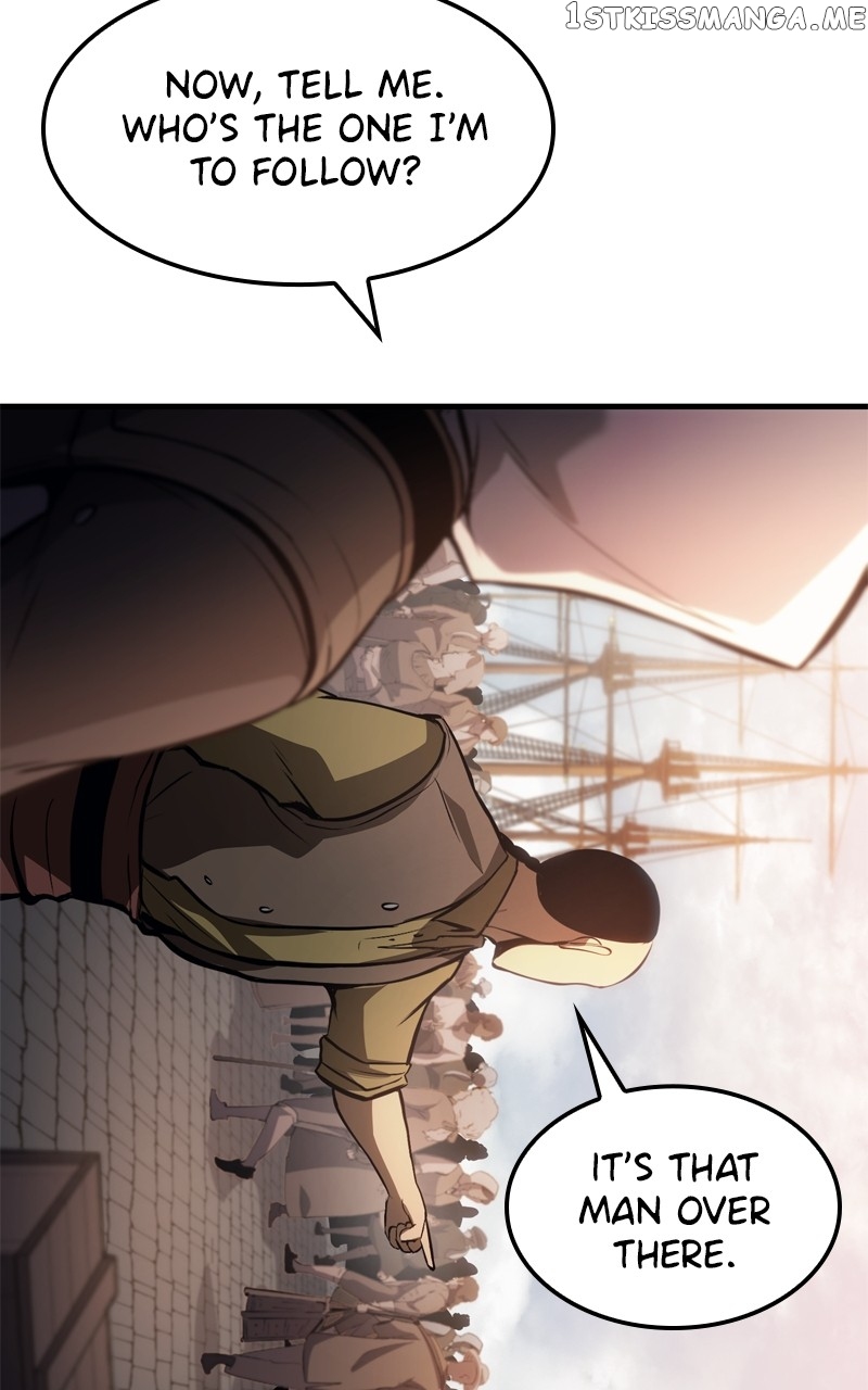 Assassin’s Creed: Forgotten Temple Chapter 13 - page 96