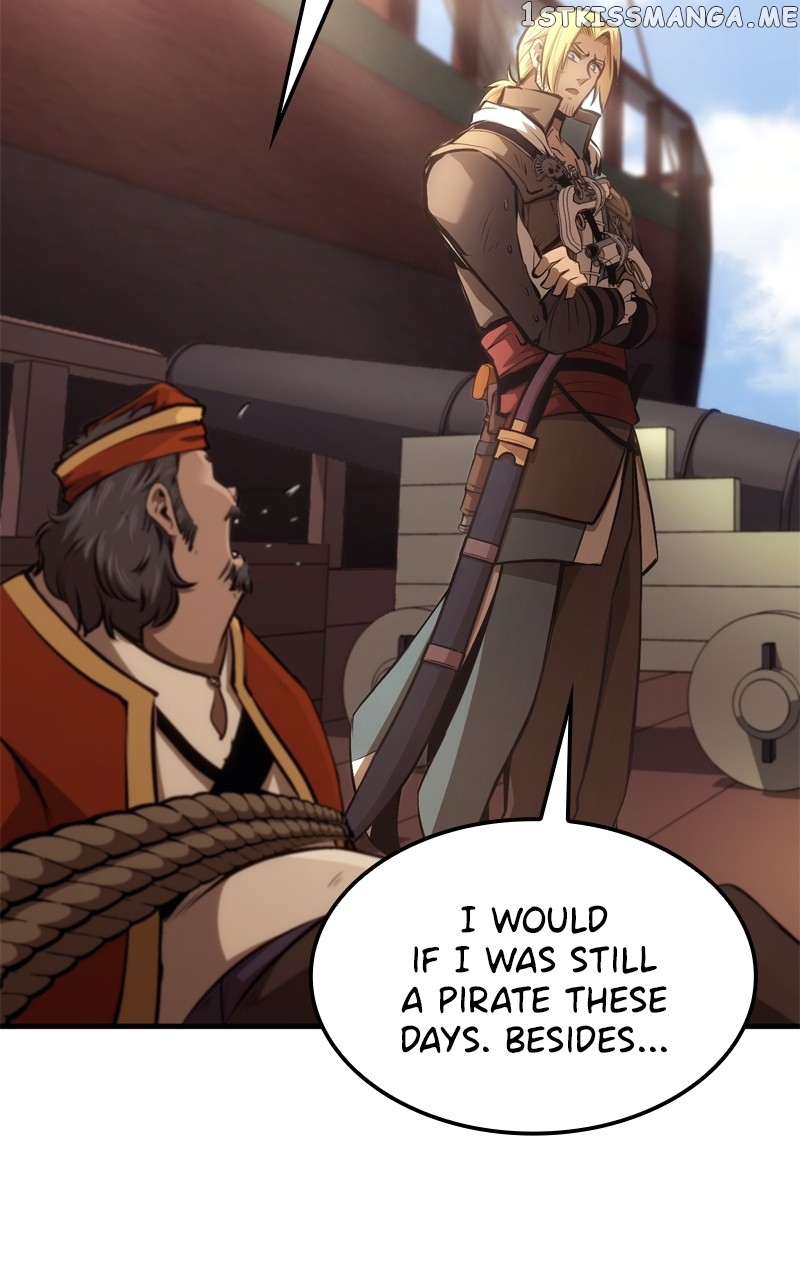 Assassin’s Creed: Forgotten Temple Chapter 16 - page 8