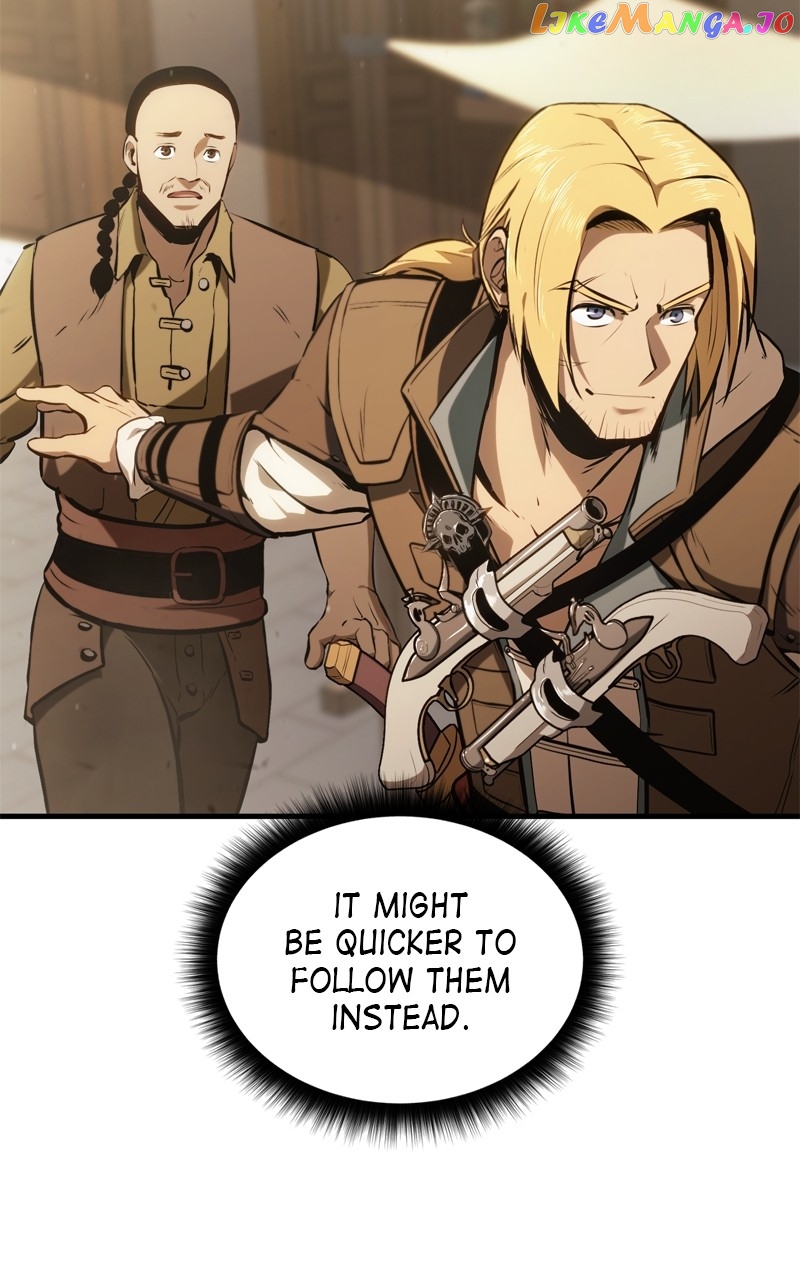 Assassin’s Creed: Forgotten Temple Chapter 18 - page 151