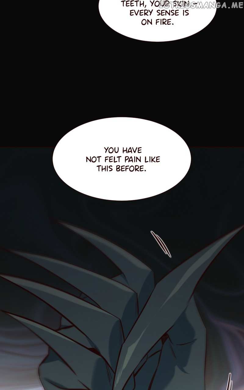 The Last Bloodline Chapter 30 - page 30
