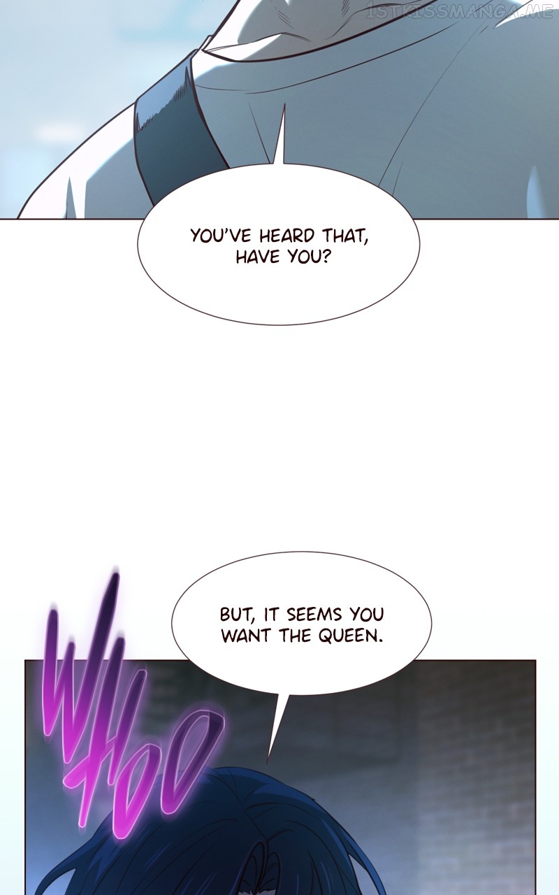 The Last Bloodline Chapter 13 - page 97