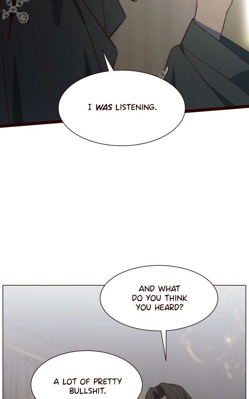 The Last Bloodline Chapter 9 - page 4