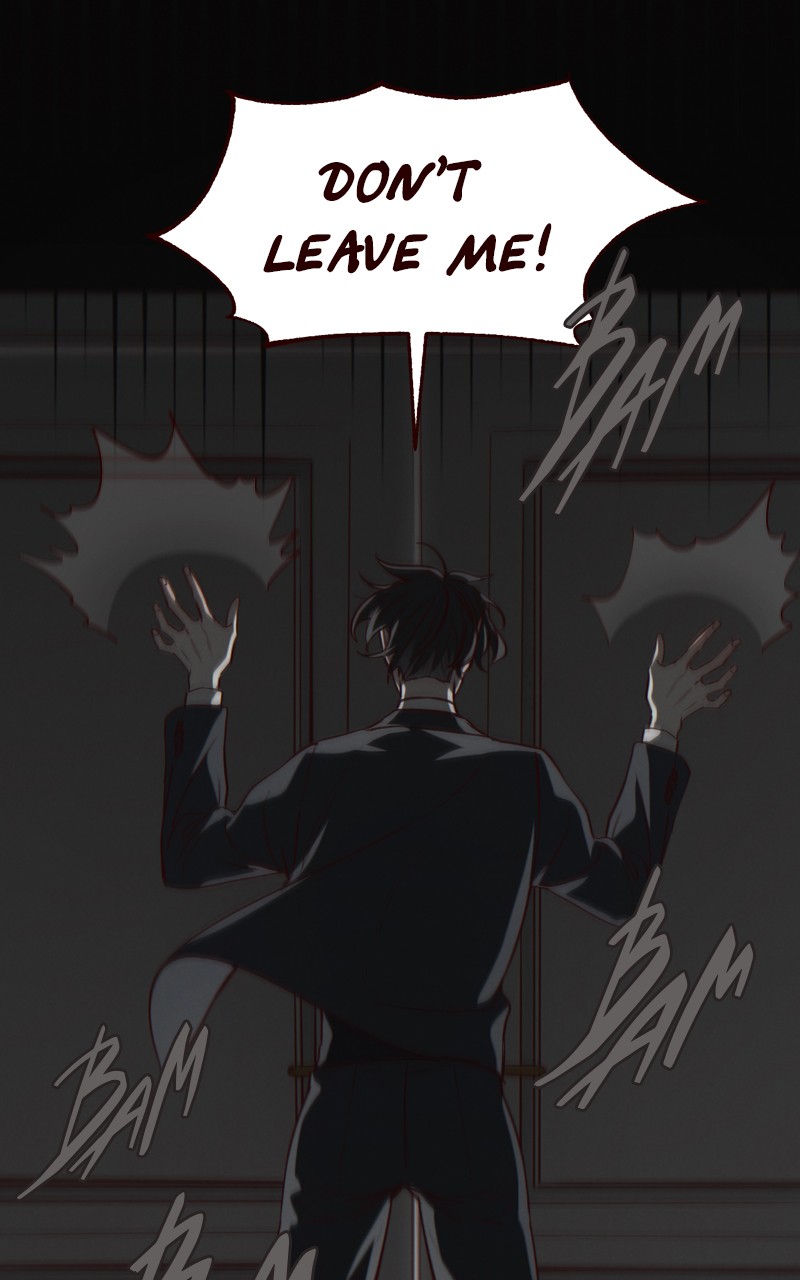 The Last Bloodline Chapter 9 - page 48