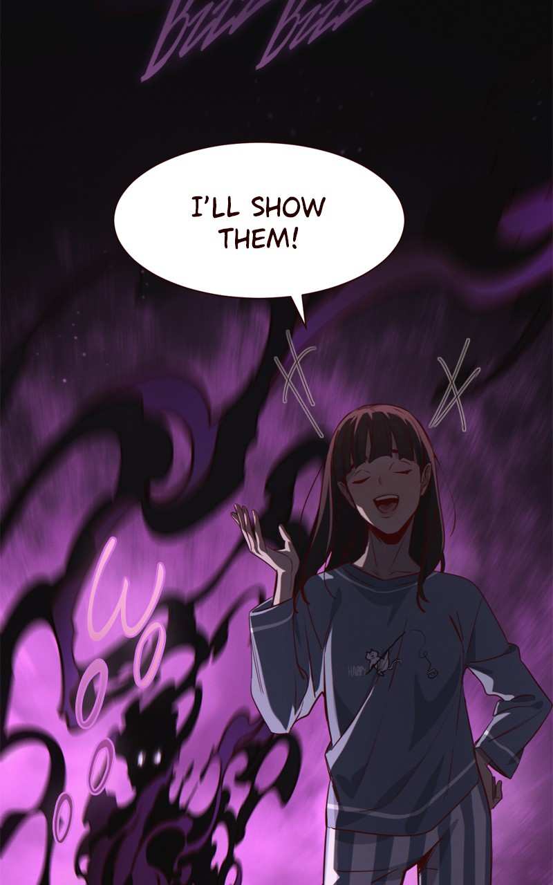 The Last Bloodline Chapter 4 - page 45