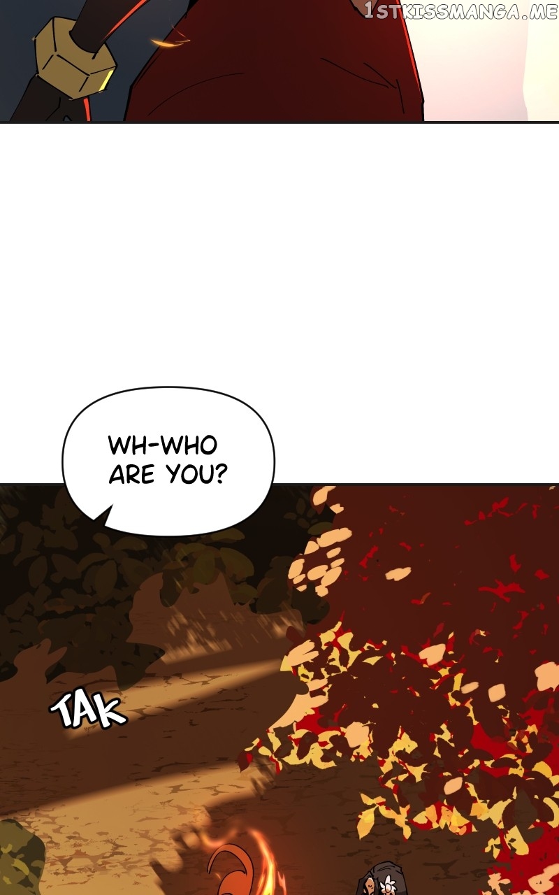 WORLD EATER YULIAN Chapter 21 - page 67