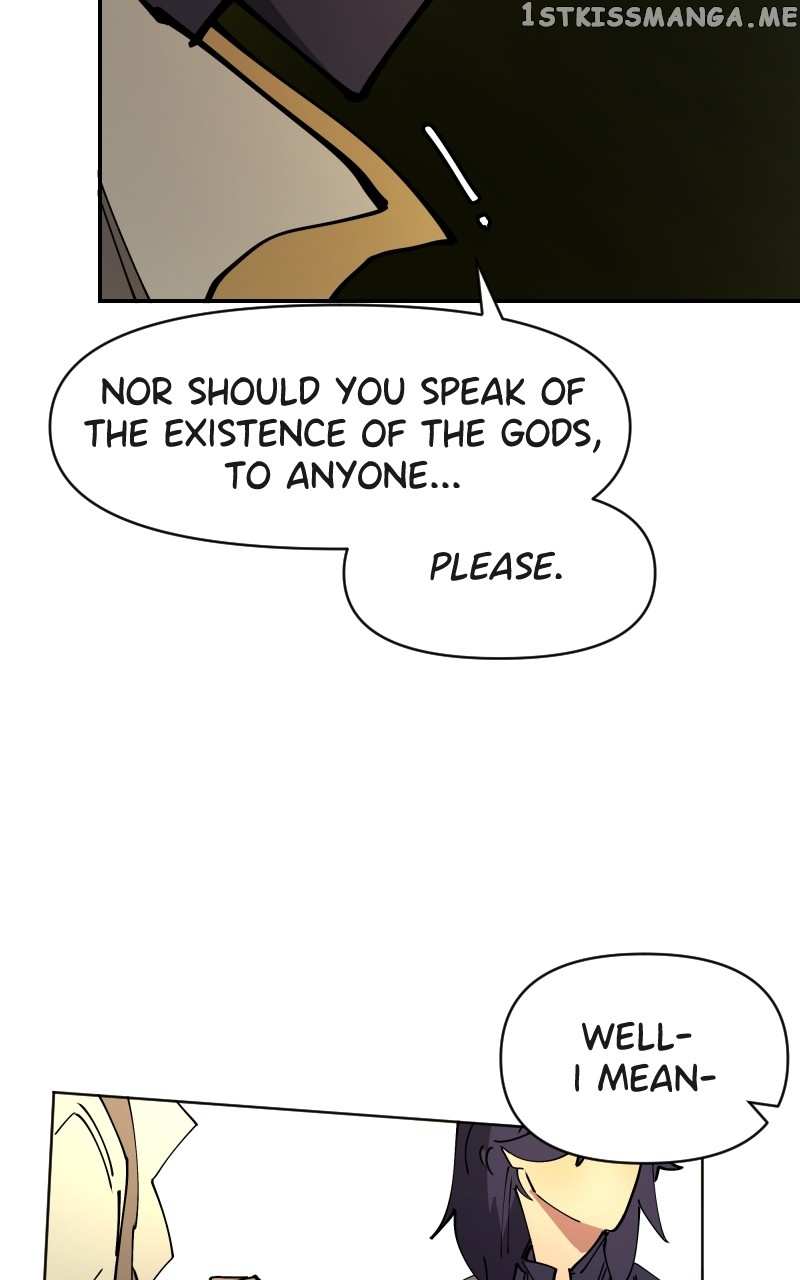 WORLD EATER YULIAN Chapter 20 - page 52