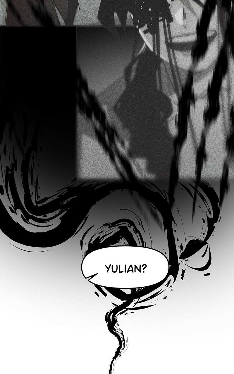 WORLD EATER YULIAN Chapter 1 - page 102